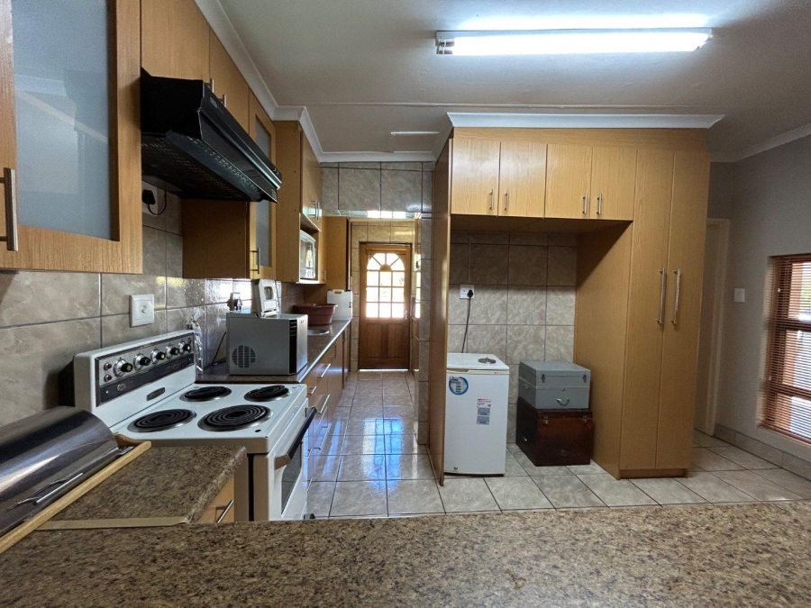 3 Bedroom Property for Sale in Westdene Free State